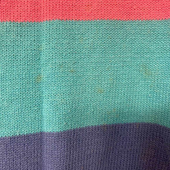 Vintage sweater - Picture 2 of 3